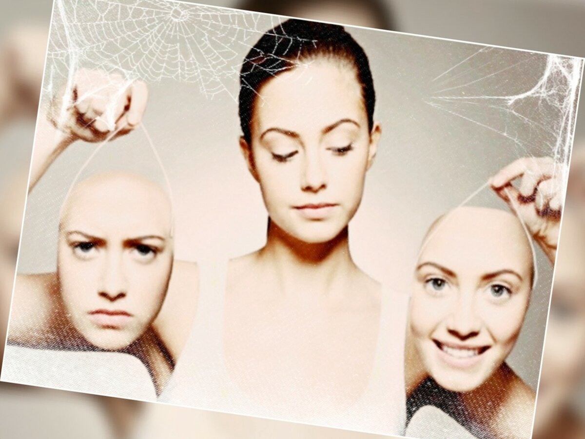 фото из открытого доступа