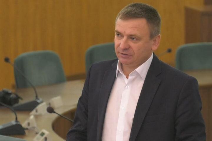 Фото: abakan-news.ru 