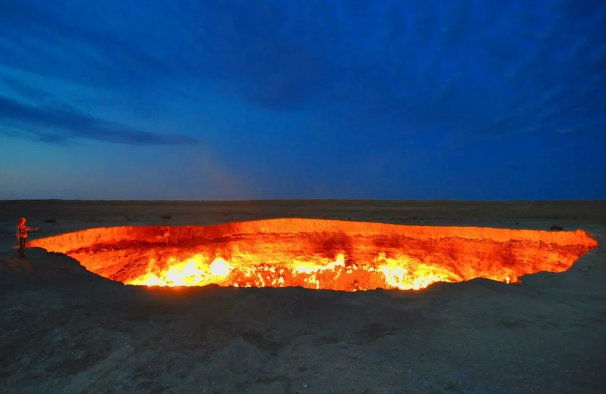 Фотография взята из открытых источников