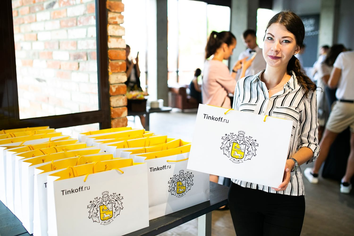 Картинка с сайта akket.com. Ссылка: https://clck.ru/gcZCR.