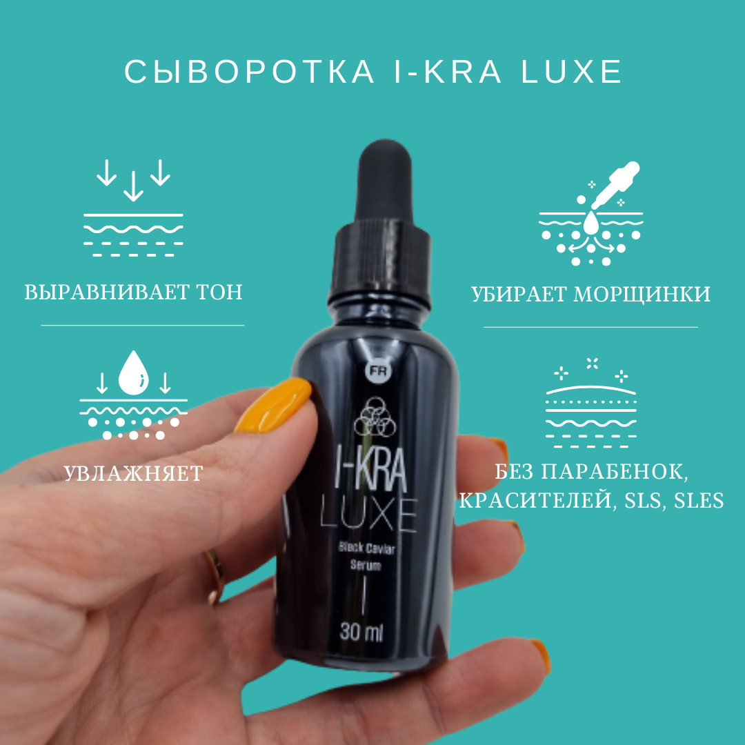 Me сыворотка. Сыворотка сп1. Форайз i-Kra Luxe. Гель-сыворотка Ishok. Сыворотка try me.