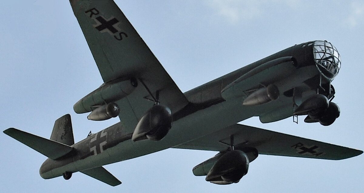 Картинка из свободных источников