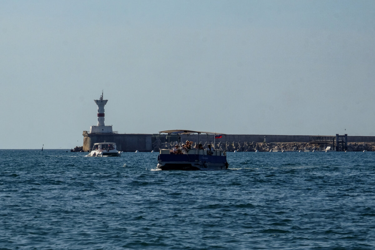 Экскурсия к кораблям Черноморского флота ко дню ВМФ. Нашла фото крейсера  Москва. | Блондинка-путешественница на Ауди | Дзен