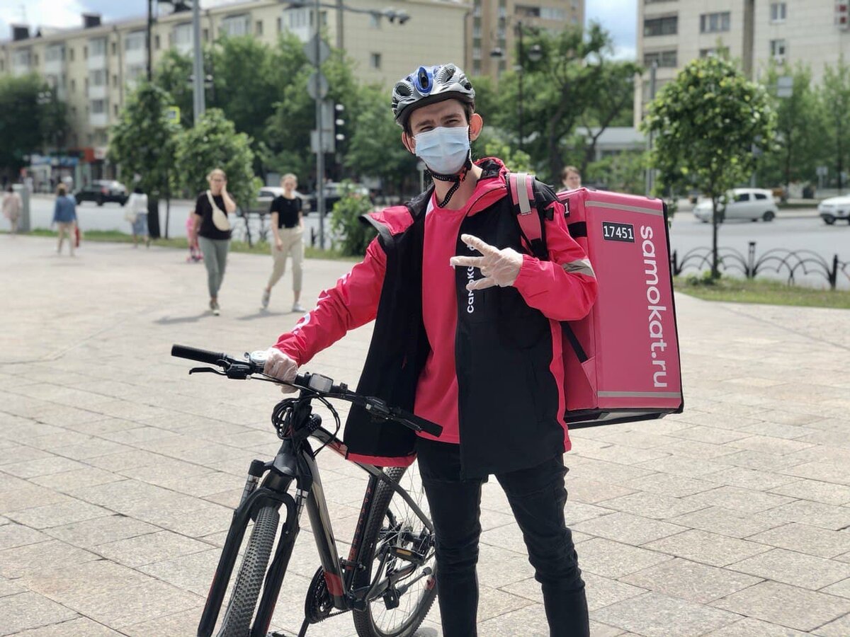 Фото взято с сайта "vsluh.ru"