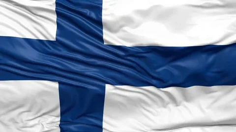 suomi, finland, flag, finnish, finnish flag, Фінл
