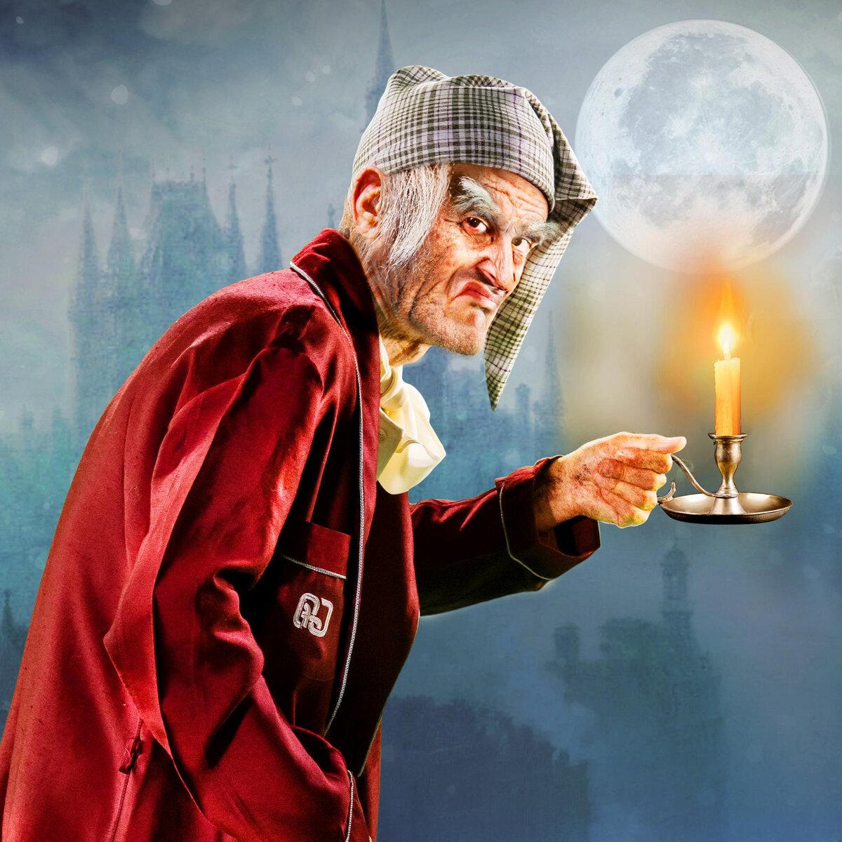 Фото из открытых источников