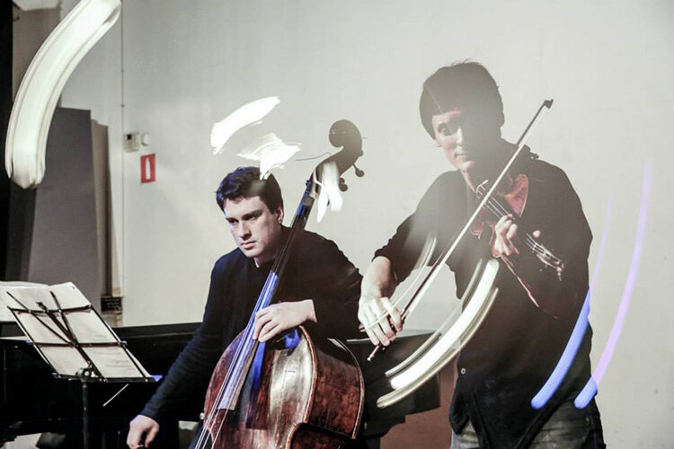 Фото: Светлана Селезнева