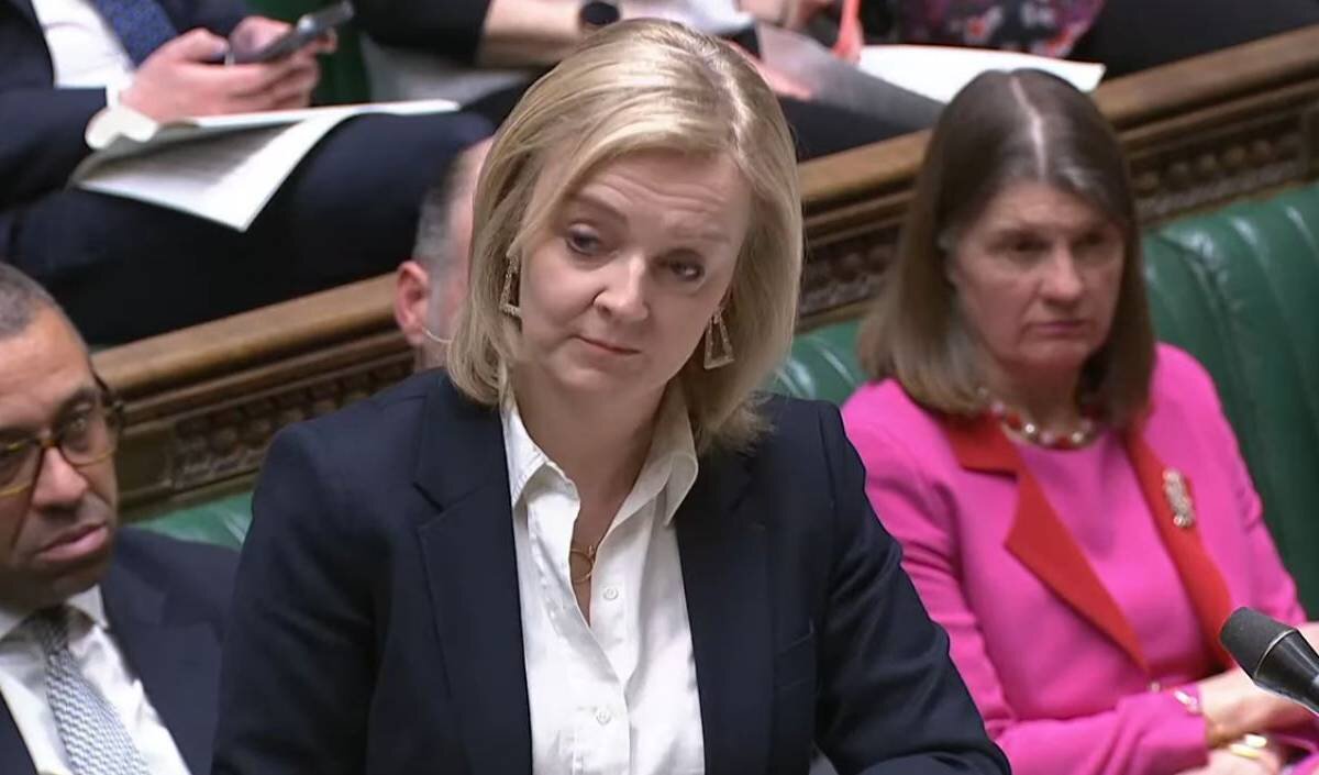 Фото: youtube.com