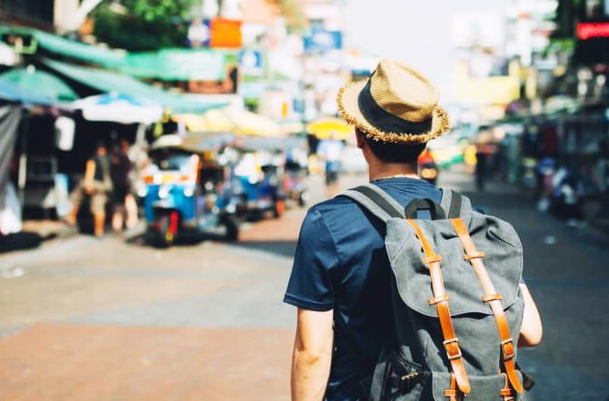 Изображение из свободного доступа