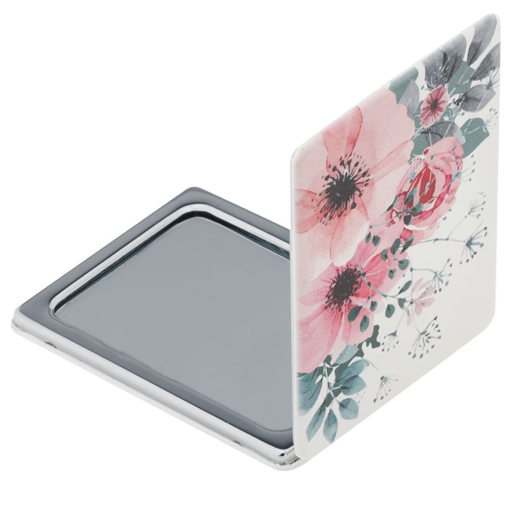 Маленькое зеркало