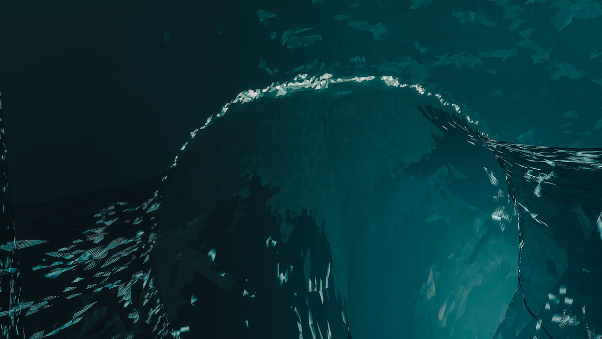 фото с https://unsplash.com/