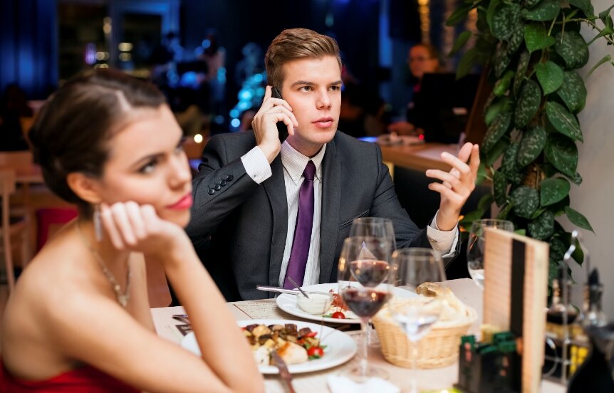 Фото из интернета 