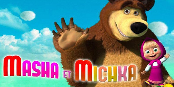 Яндекс картинки