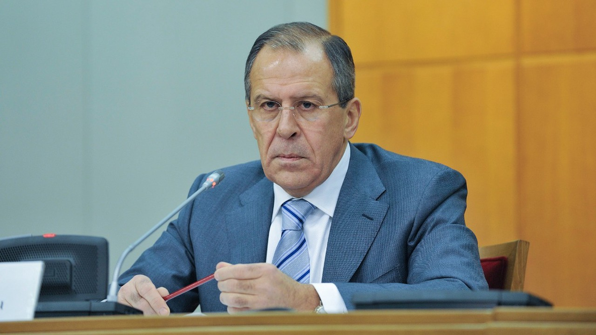 Фото: Дмитрий Дубинский / Абзац