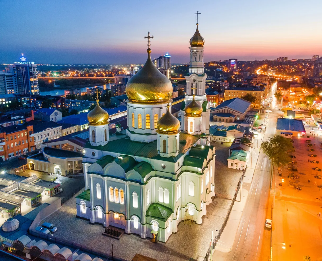 Собор Рождества Пресвятой Богородицы (Ростов-на-Дону). Ростовский кафедральный собор Рождества Пресвятой Богородицы. Кафедральный собор Ростов на Дону. Ростов на Дону главный собор.