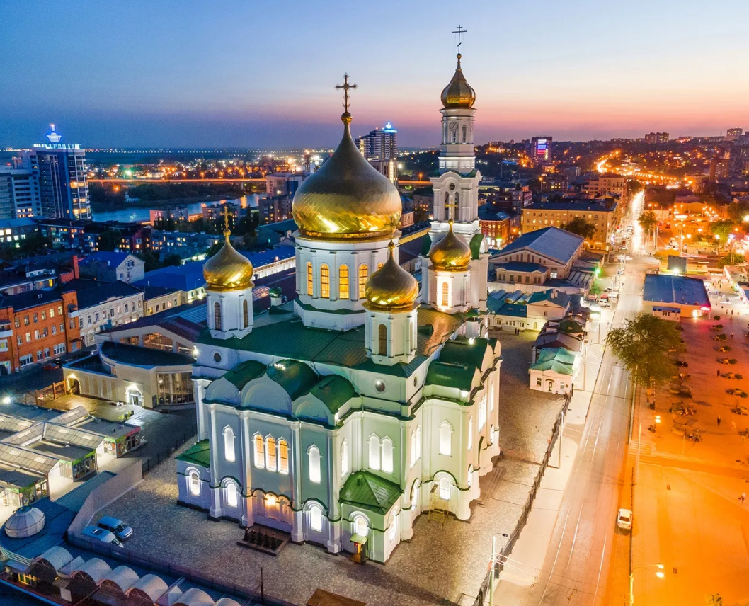 Есть ли в ростове. Собор Рождества Пресвятой Богородицы (Ростов-на-Дону). Ростовский кафедральный собор Рождества Пресвятой Богородицы. Кафедральный собор Ростов на Дону. Ростов на Дону главный собор.