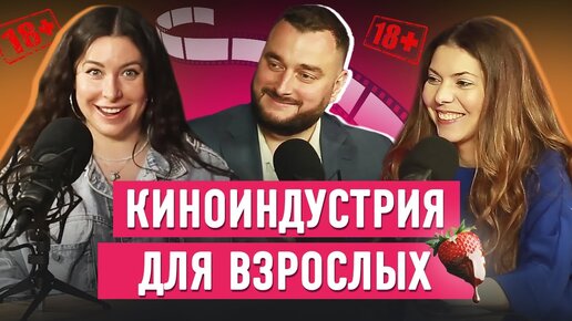 Молодые + Зрелые женщины порно видео – adv55.ru