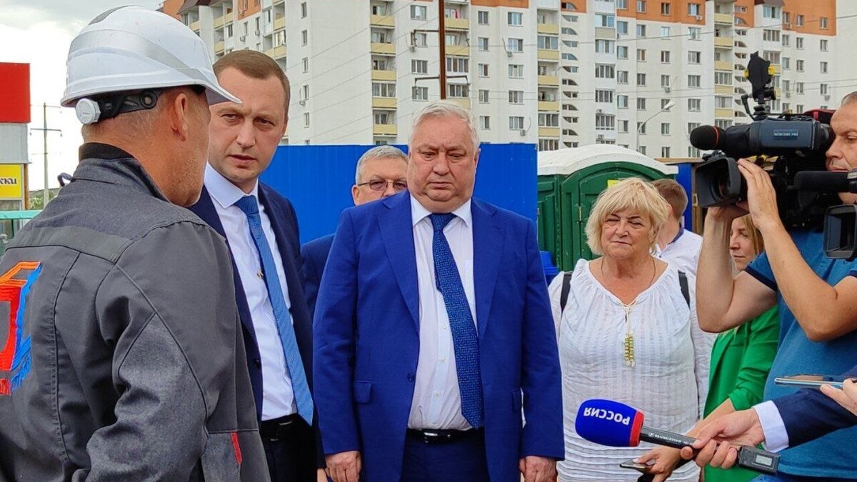 Работа энгельсе газ. Репортер 64 Саратов. Роман Бусаргин Саратов. Репортер 64