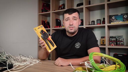 Обзор современных технологий для беспроводного HDMI