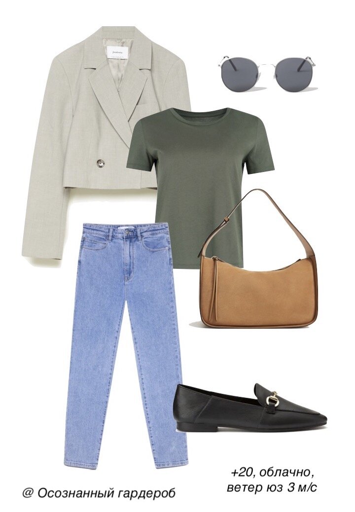 Коллаж составлен автором