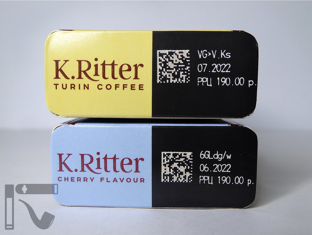 Ritter сигареты. Калининградские сигареты. Ritter сигареты яблоко.