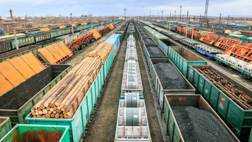    Фото с сайта ММК