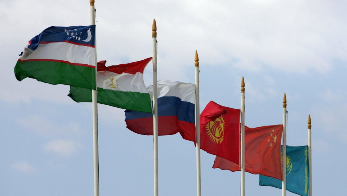 шос 1996. сотрудничество с азией. саммит снг в казахстане 2022. кнр и россия. кнр шос, центральная азия.