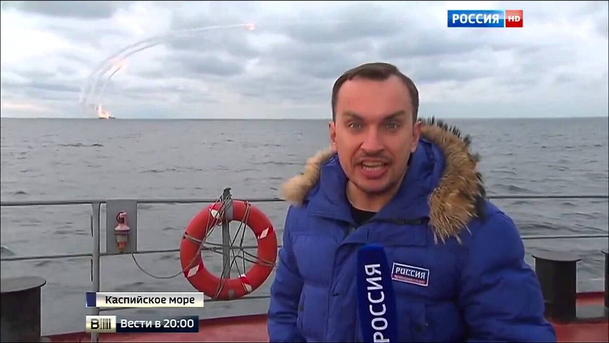 Дмитрий кайстро биография личная жизнь