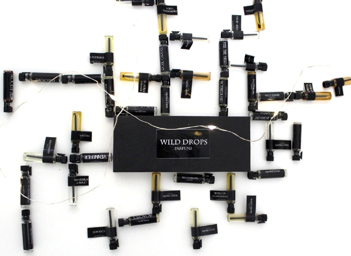 Фото сделано автором статьи.