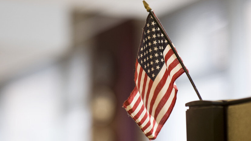   Gettyimages.ru Helen King