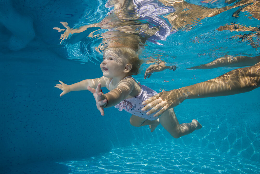 Фото: shutterstock.com