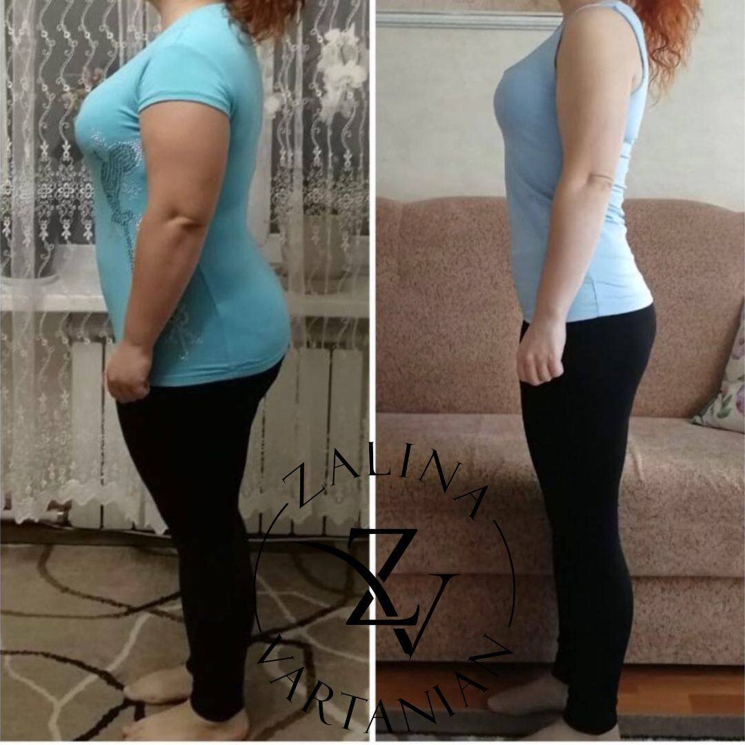 Результат на Программе питания    28  кг 
Снизила и остаётся в этом весе.