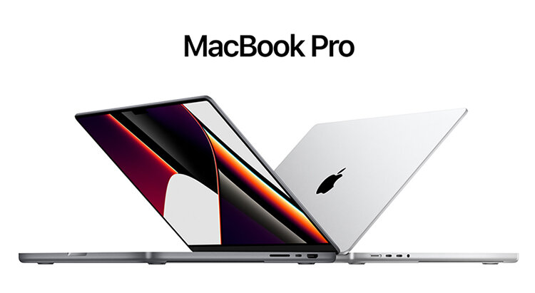    Источник изображения: Apple