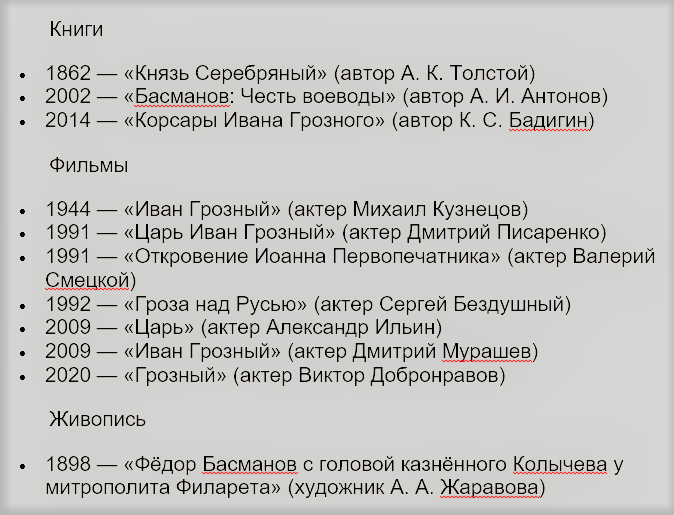 Фаворит грозного. Фаворит Ивана Грозного. Фавориты Ивана 4 Антоновича. Фавориты Ивана Грозного список. Жёны Ивана Грозного по порядку и их судьба.