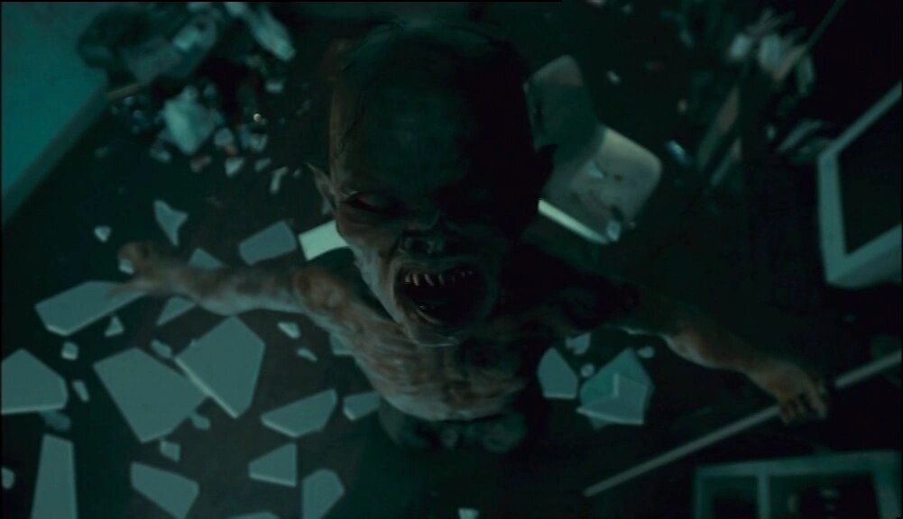 #дети #страшныеистории #строительство #своимируками #монашество #фильмыонлайн #футбол #финансы #армия #российская премьер-лига 