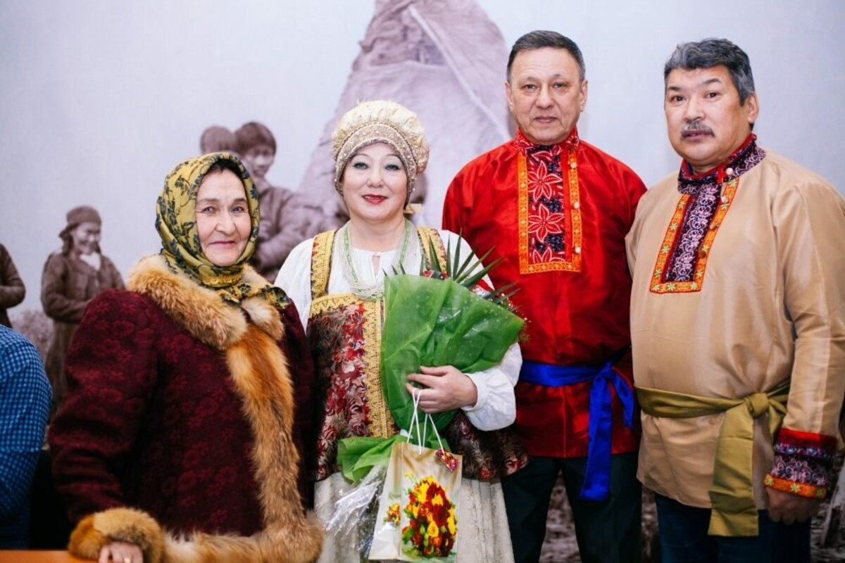 Русскоустьинцы. Источник фото: https://news.kmnsoyuz.ru/