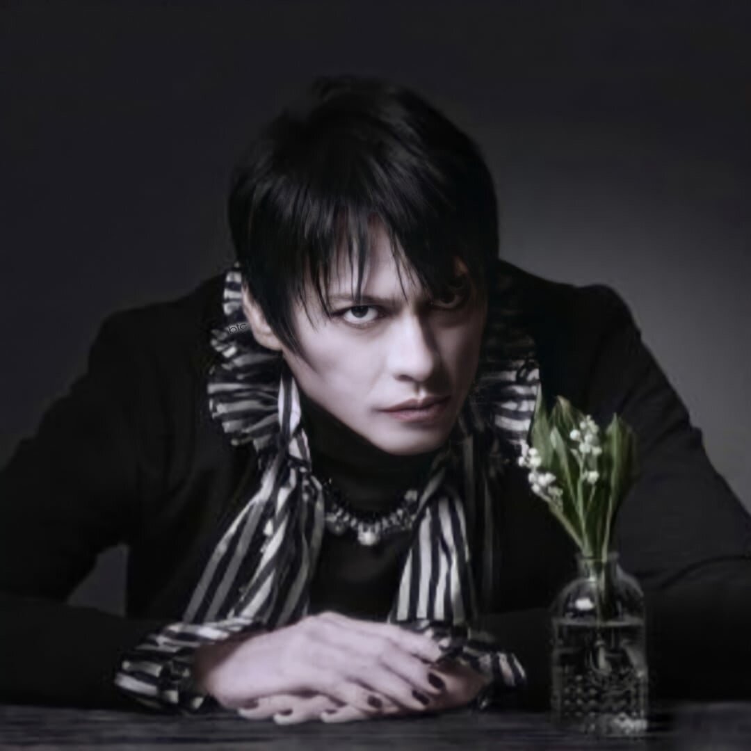 АТСУШИНЬКА-АВГУСТ. 2022 ГОДА.