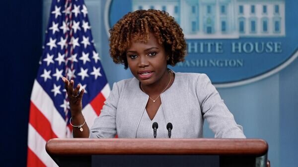   © AFP 2022 / OLIVIER DOULIERY