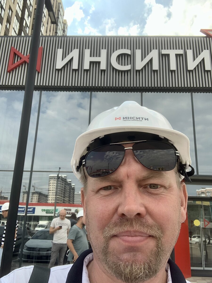 ЖИЛОЙ комплекс Любимово Г, Краснодар. Застройка ведется проверенным застройщиком, удобная транспортная развязка и доступность социальных объектов, делает жк удобным для проживания.
