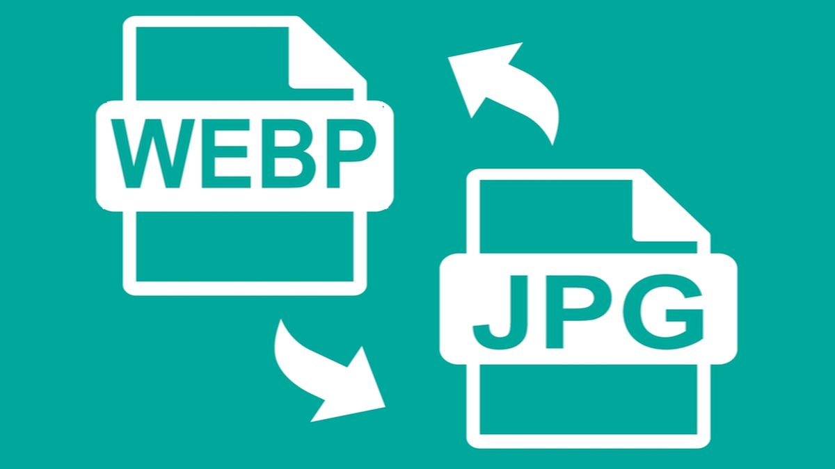 Перевести картинку из webp в jpg