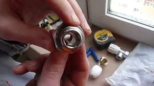 Как обслуживать