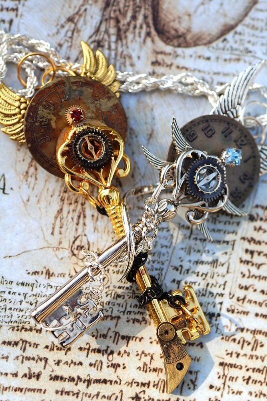 Взято с источника "Яндекс.Картинки"