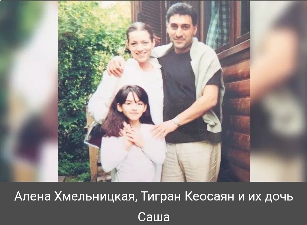 Источник фото: uznayvse.ru