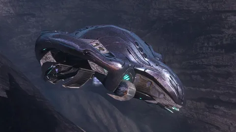 картинка из интернет