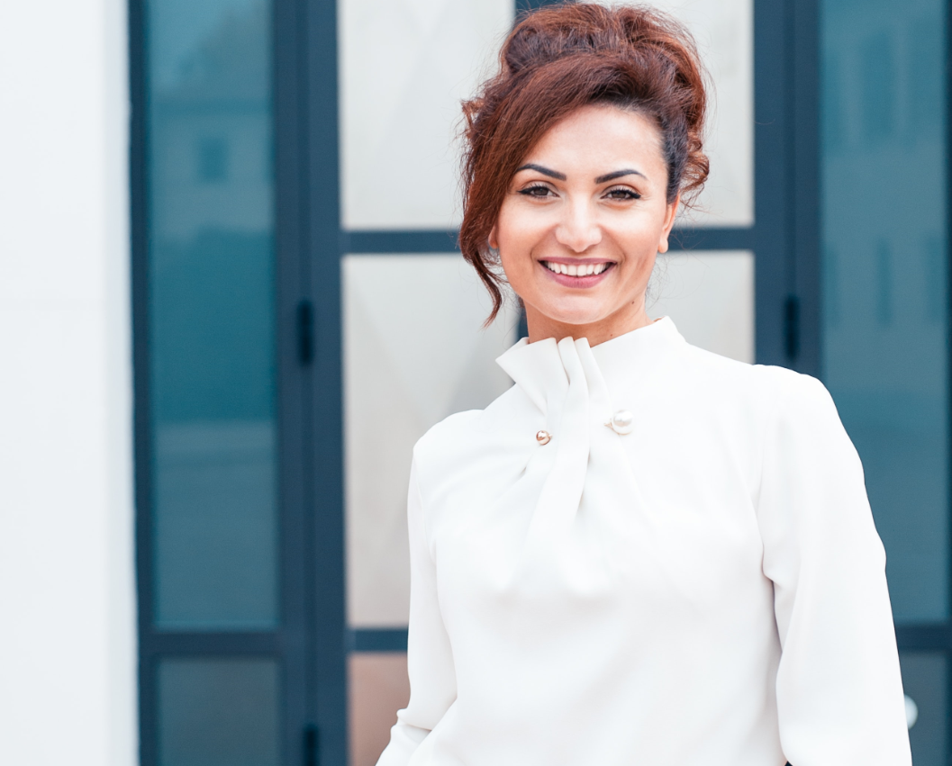 Фото автора Sofia Unsplash, используется по лицензии Unsplash License