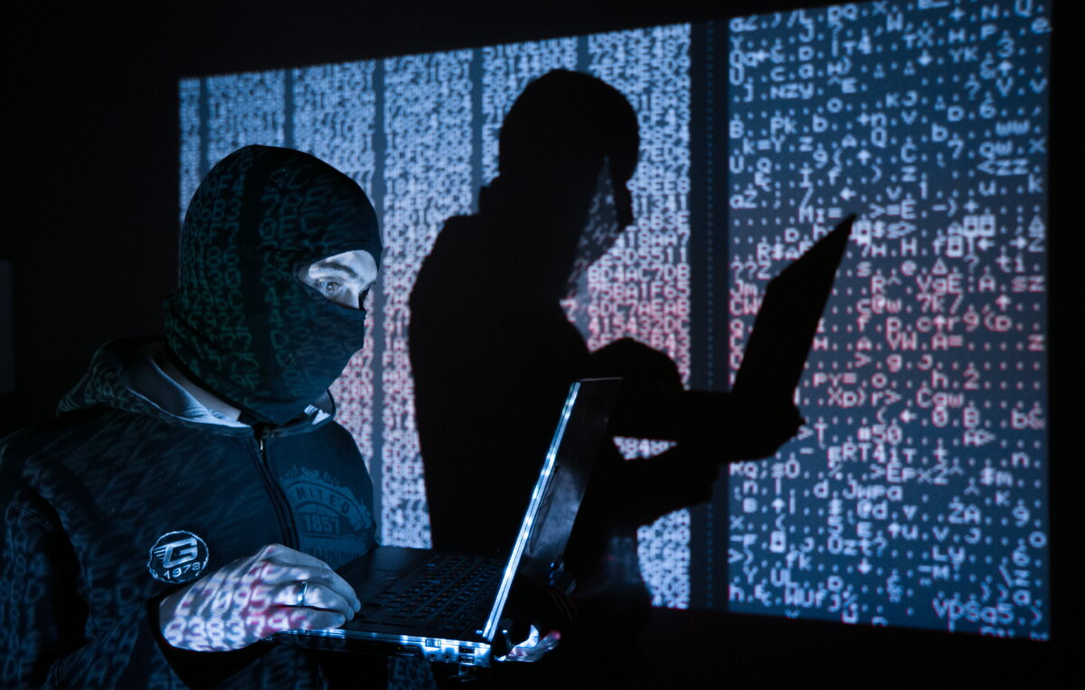 Сергей Коньков/ТАСС