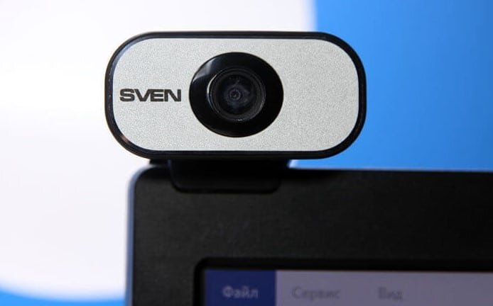 Веб камера работает. Камера HP на ножке. Web Camera Window. Камера Sven ic-545 не включается нажатием на иконку.