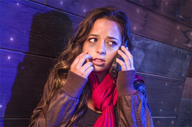    Что за новая схема мошенничества о якобы утечке данных из банков РФ?