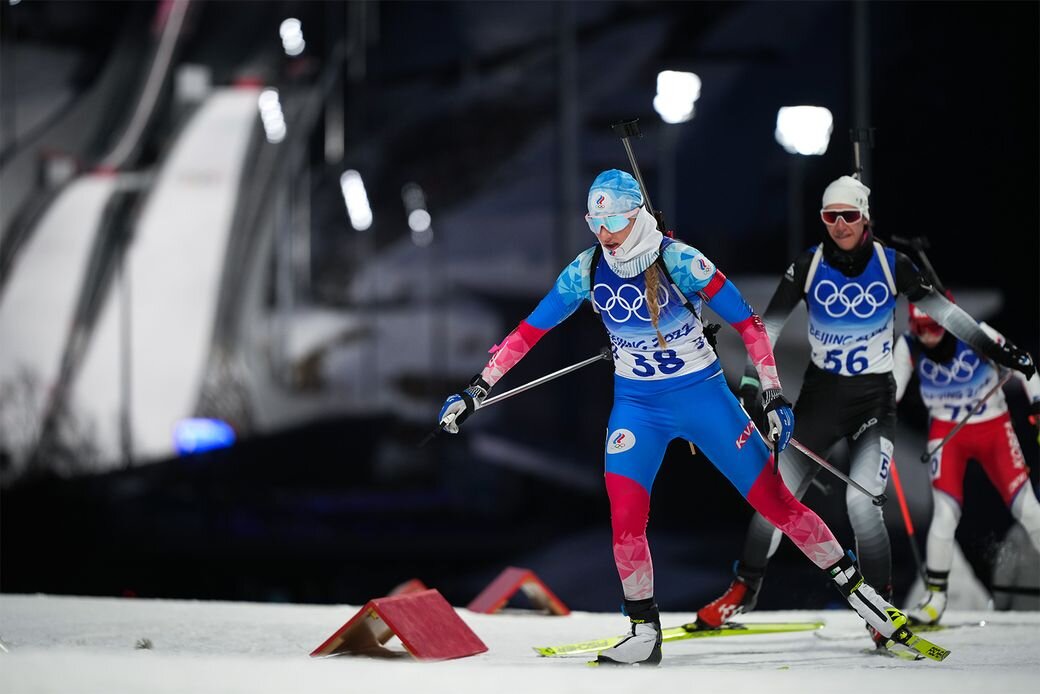   РИА Новости