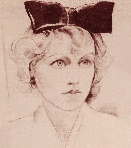 ФОТО ИЗ ОТКРЫТЫХ ИСТОЧНИКОВ